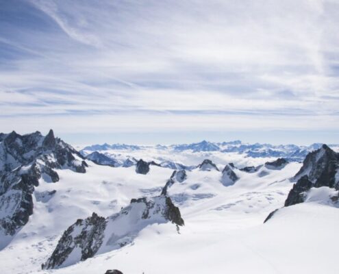Adventure alpine alps altitude