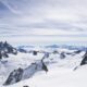 Adventure alpine alps altitude